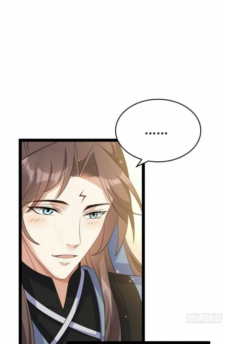 phế nữ yêu thần chapter 67 53