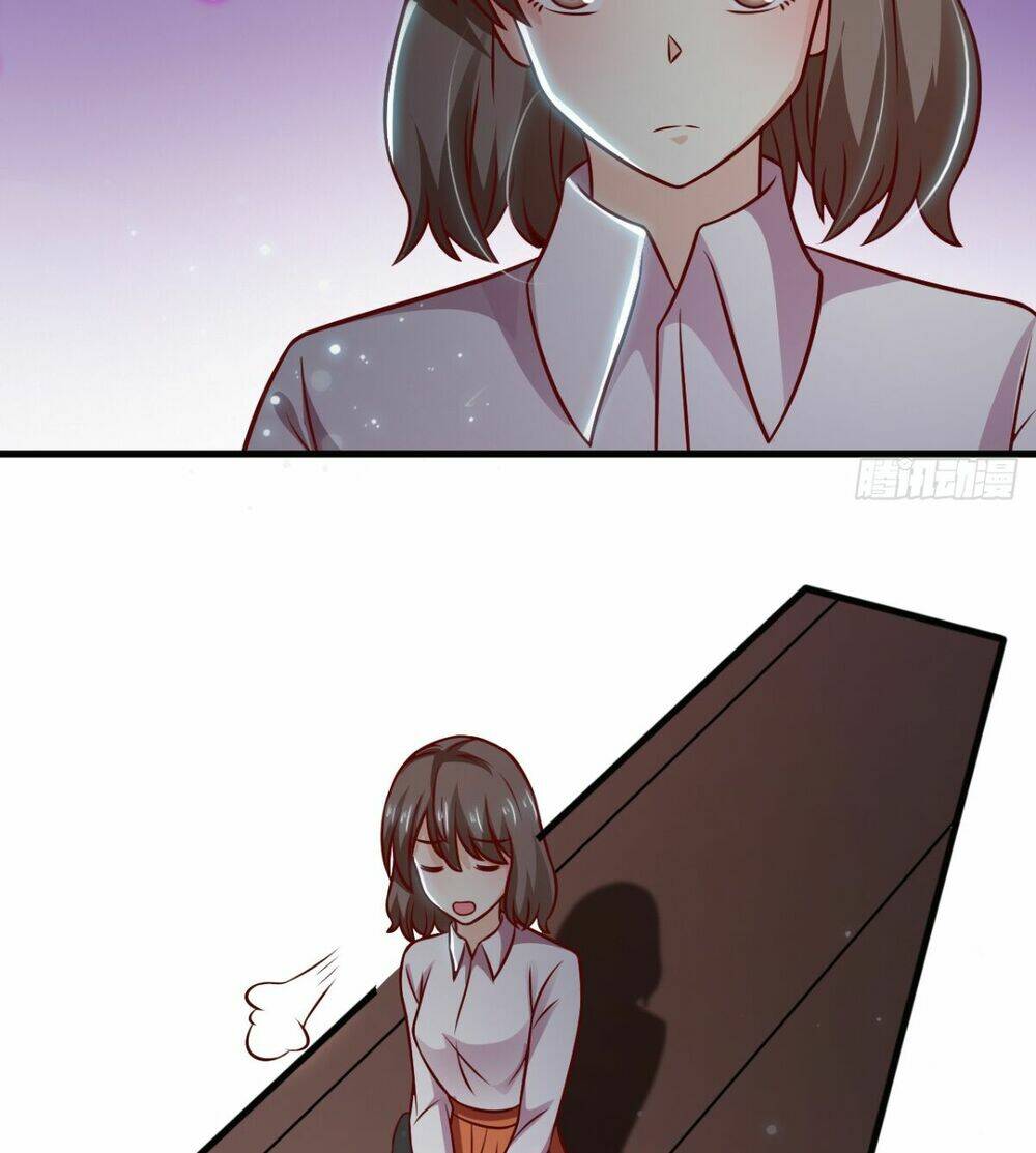 thời gian đều biết chapter 34 13