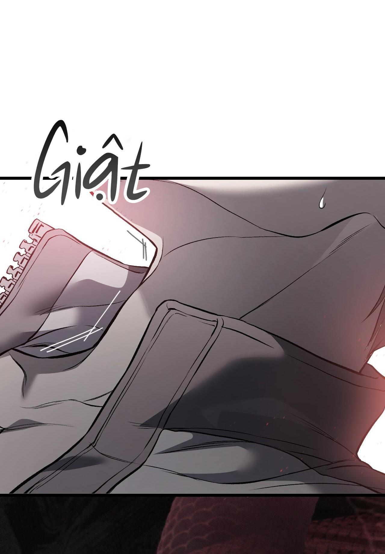 xx đê tiện chapter 3 63