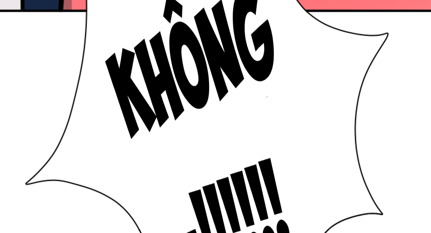 dear door chapter 161 145