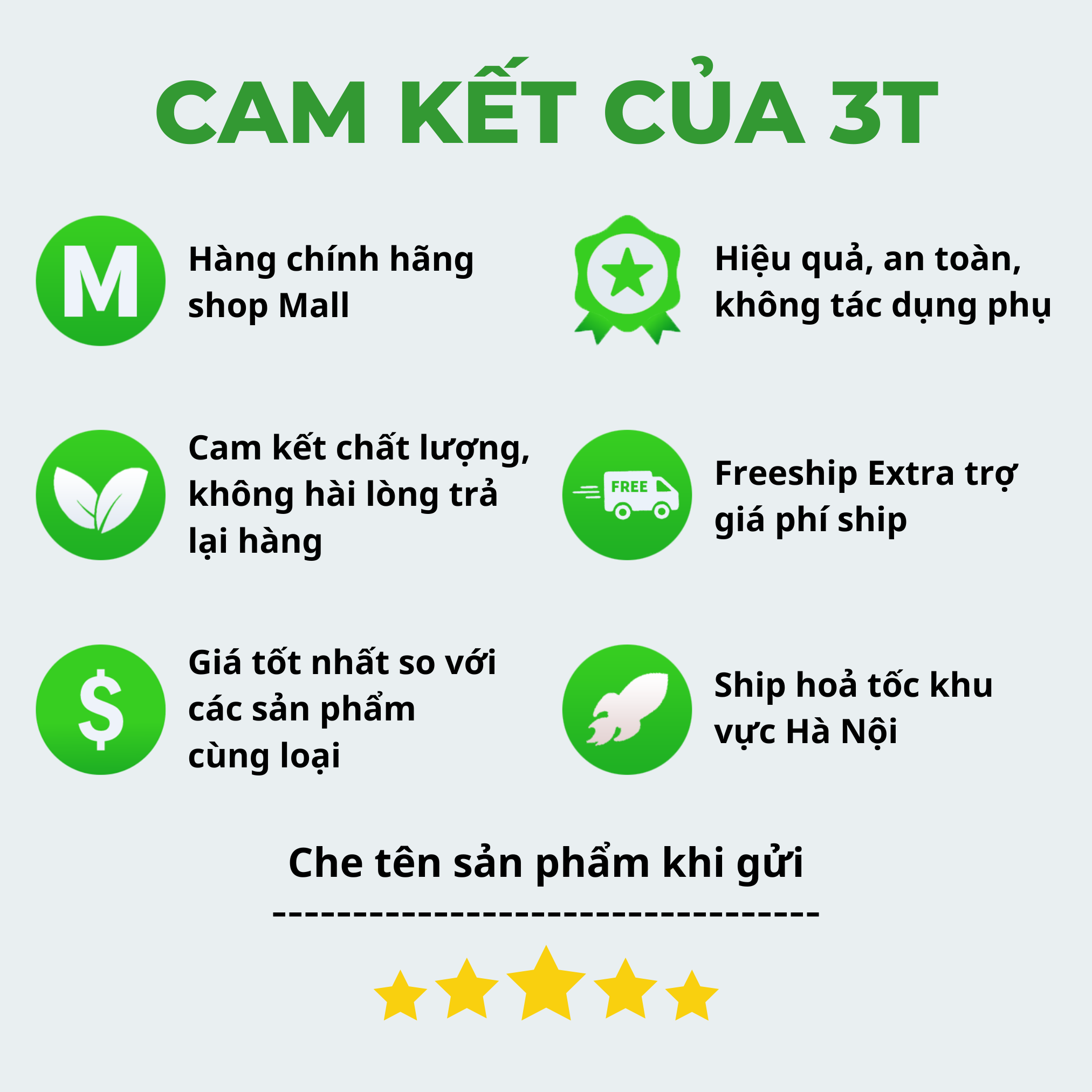 Combo 3 Tinh Chất Hàu Biển OYSTER MAN Tăng Cường Sinh Lý, Cải Thiện Xuất Tinh Sớm