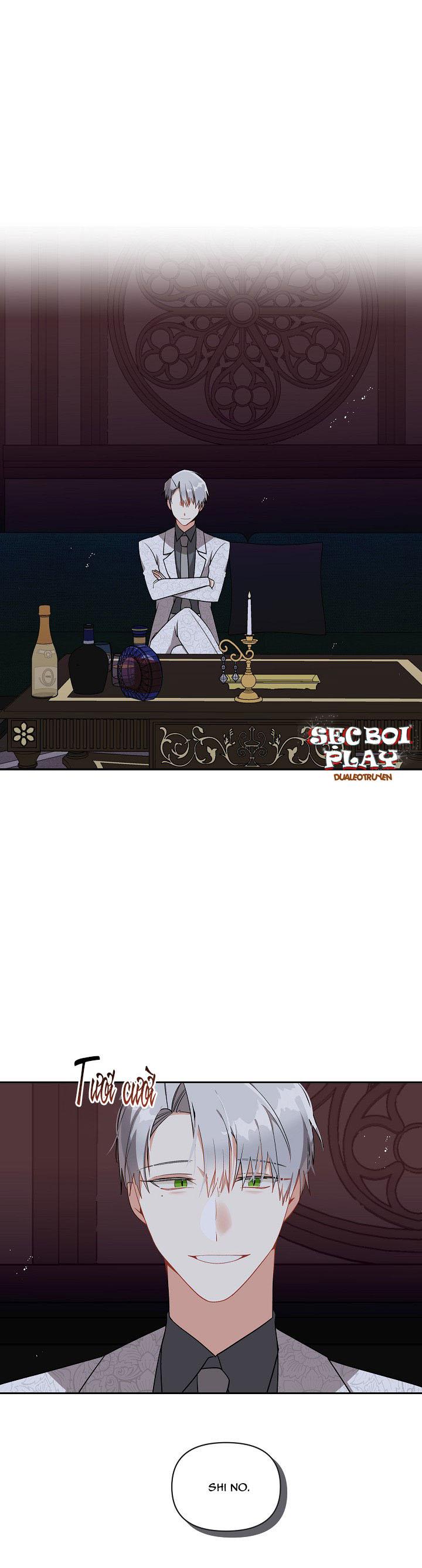 moralless chapter 9 33