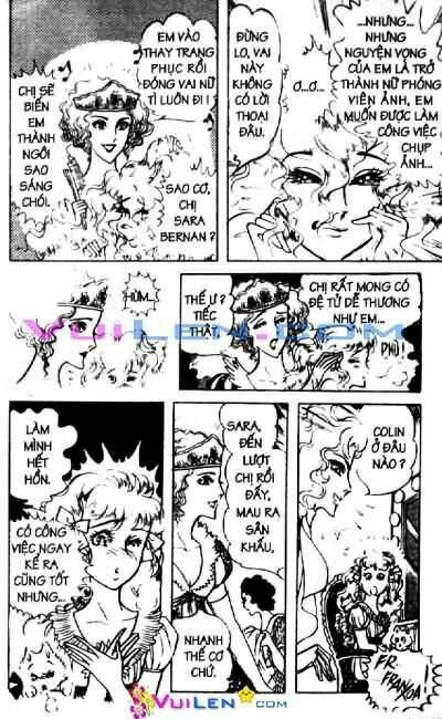 the count s daughter chapter 9 99