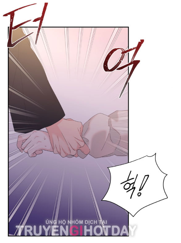 Người Vợ Giả Mạo chapter 26.1 - Trang 31