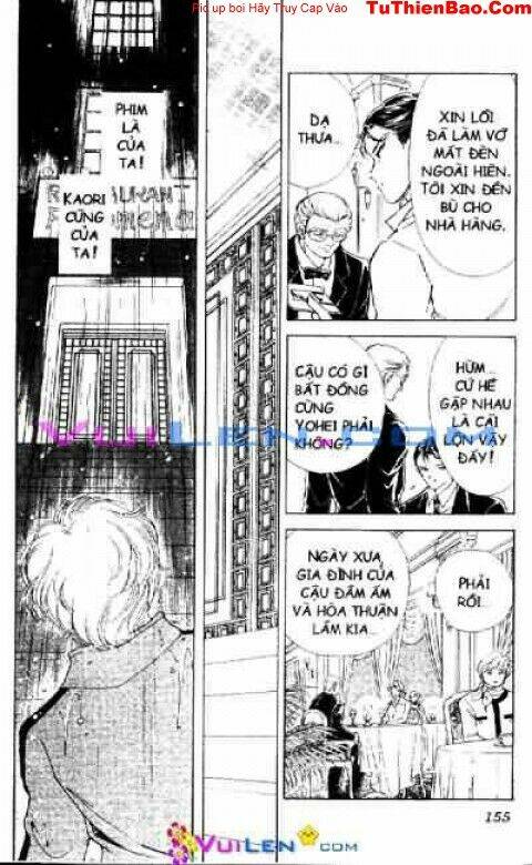 vương quốc điện ảnh chapter 2 155