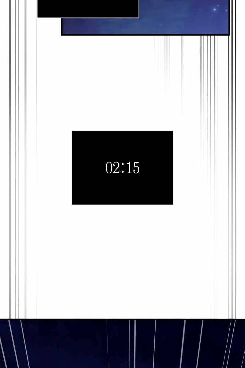 sống sót trong trò chơi với tư cách là một cuồng nhân chapter 13 148