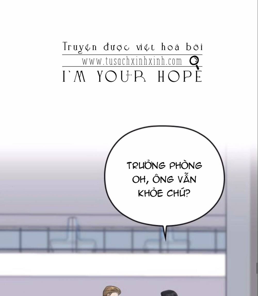 cô đi mà lấy chồng tôi đi chapter 54 79