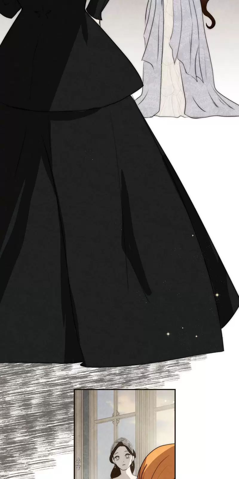 tôi là kẻ phản diện chapter 26 27