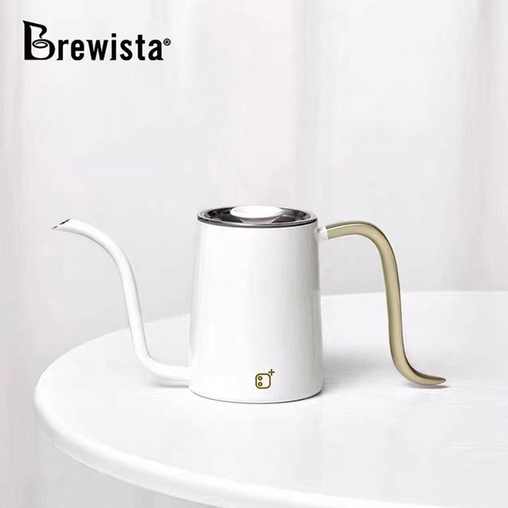 Ấm rót cà phê BREWISTA B+ pour over pot 480ml