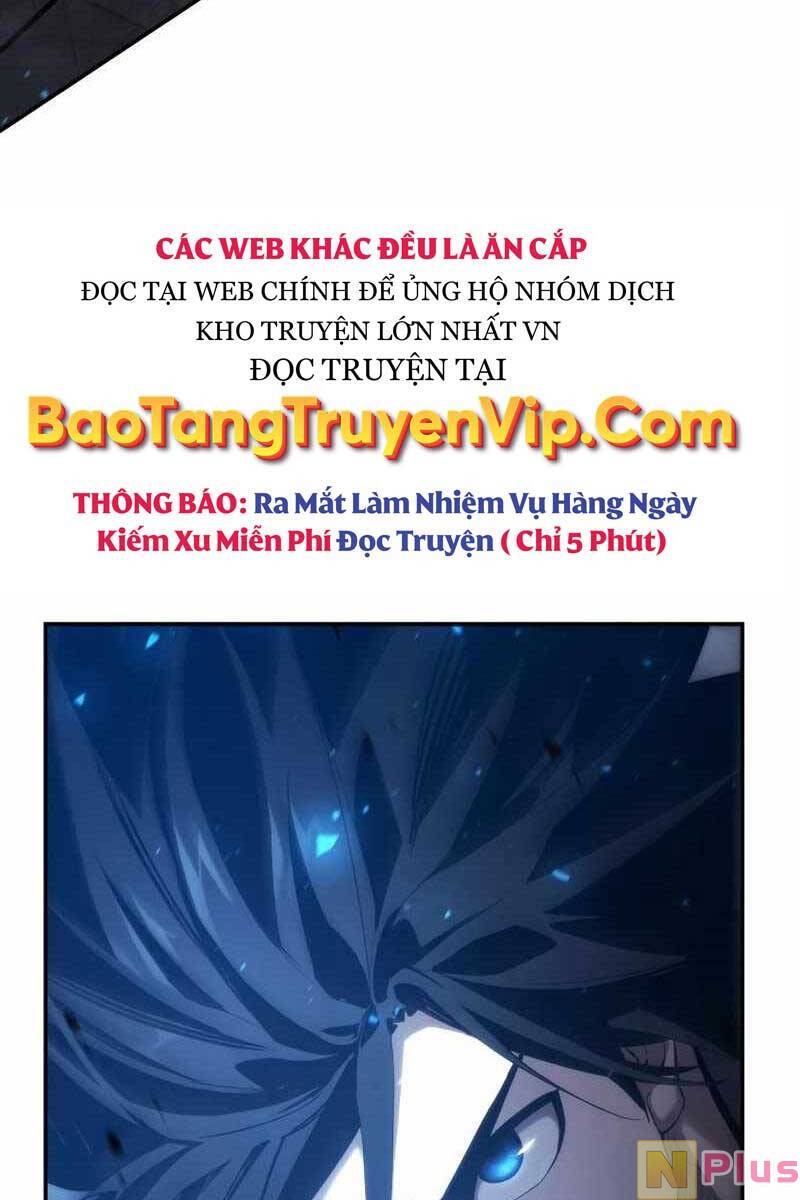 Chiêu Hồn Giả Siêu Phàm Chapter 36 - Trang 131