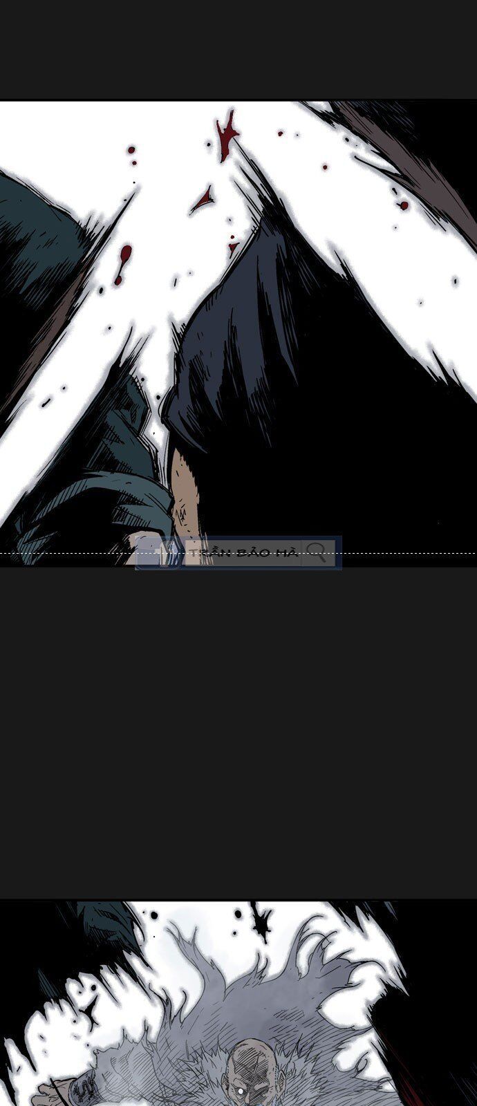 cao thủ 2 chapter 80 5