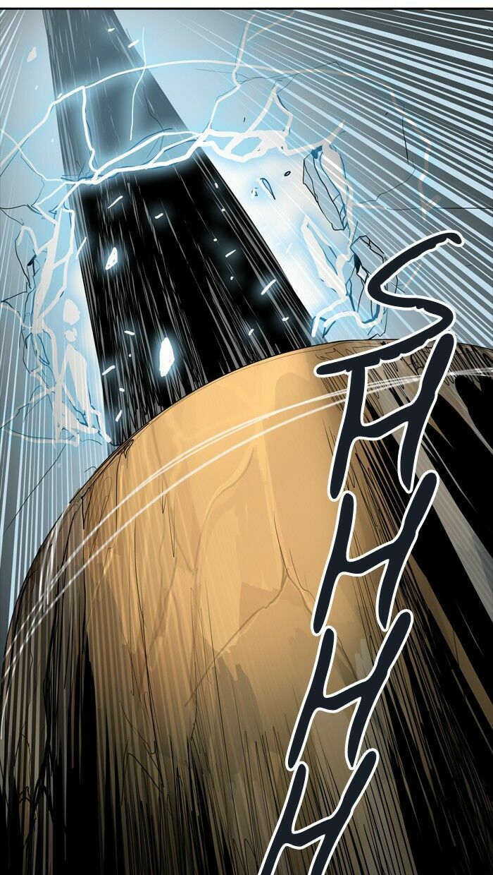 tòa tháp bí ẩn 2 chapter 270.5 24