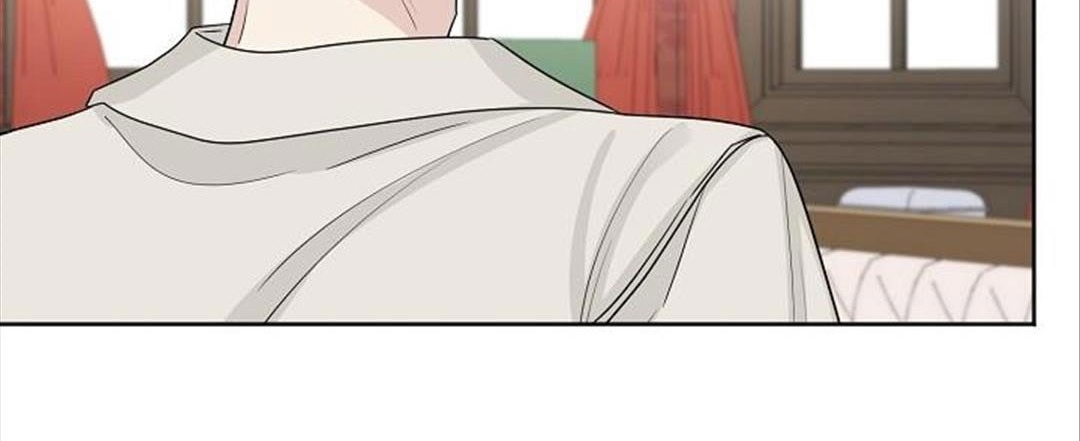 chinh phục quý ngài ma cà rồng chapter 11 60