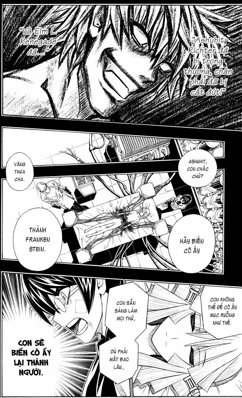 embalming chapter 10 21