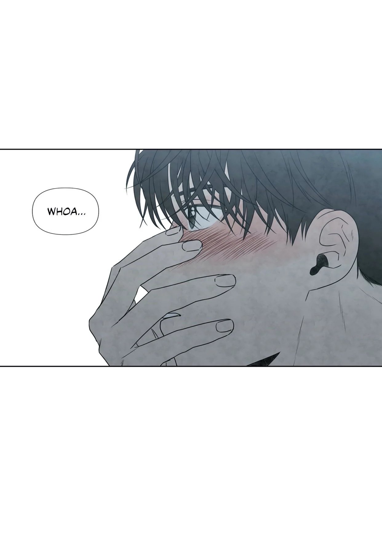 summer solstice point chapter 7 19