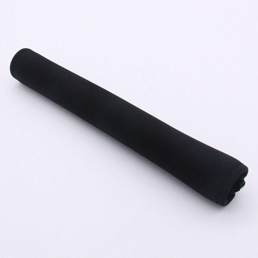 Replacement Headband Cover for ATH-M50 headphone