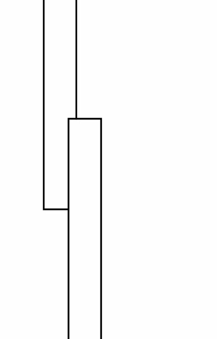 bài ca tình yêu chapter 7 67