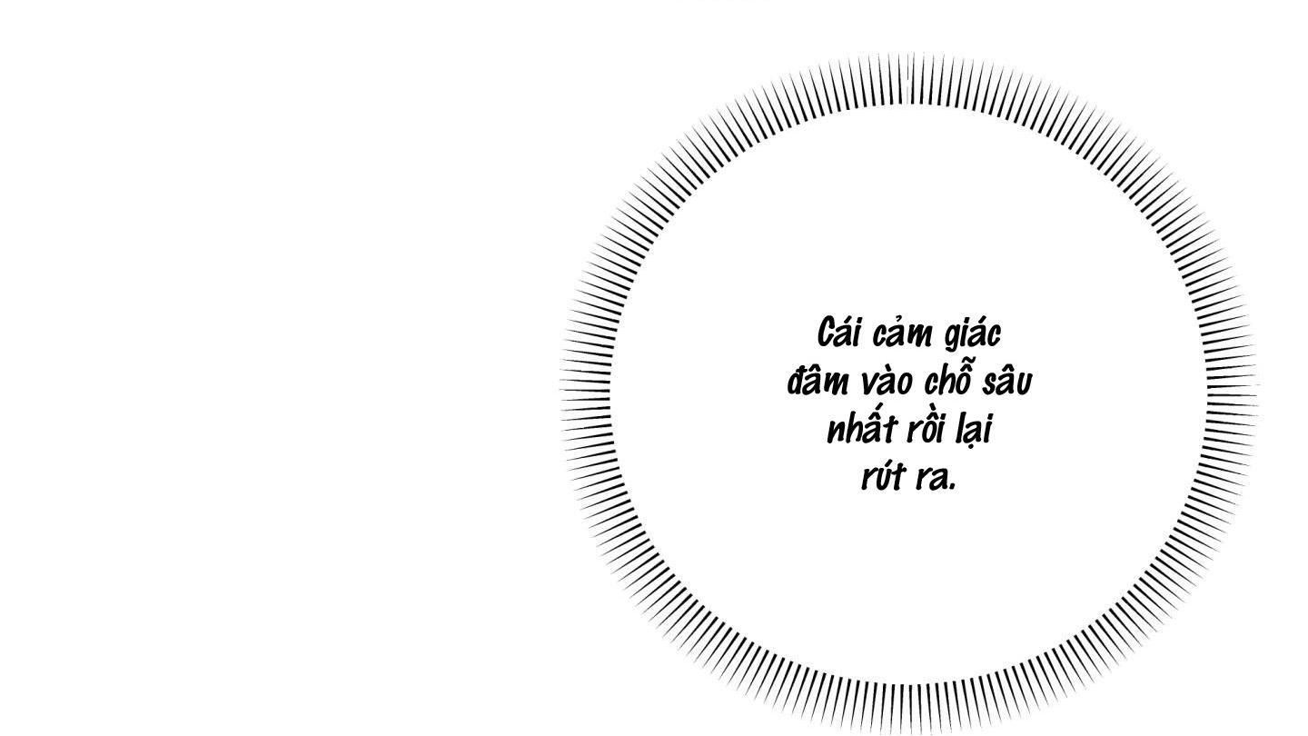 bắt tay hả, thôi bỏ đi! chapter 11 67