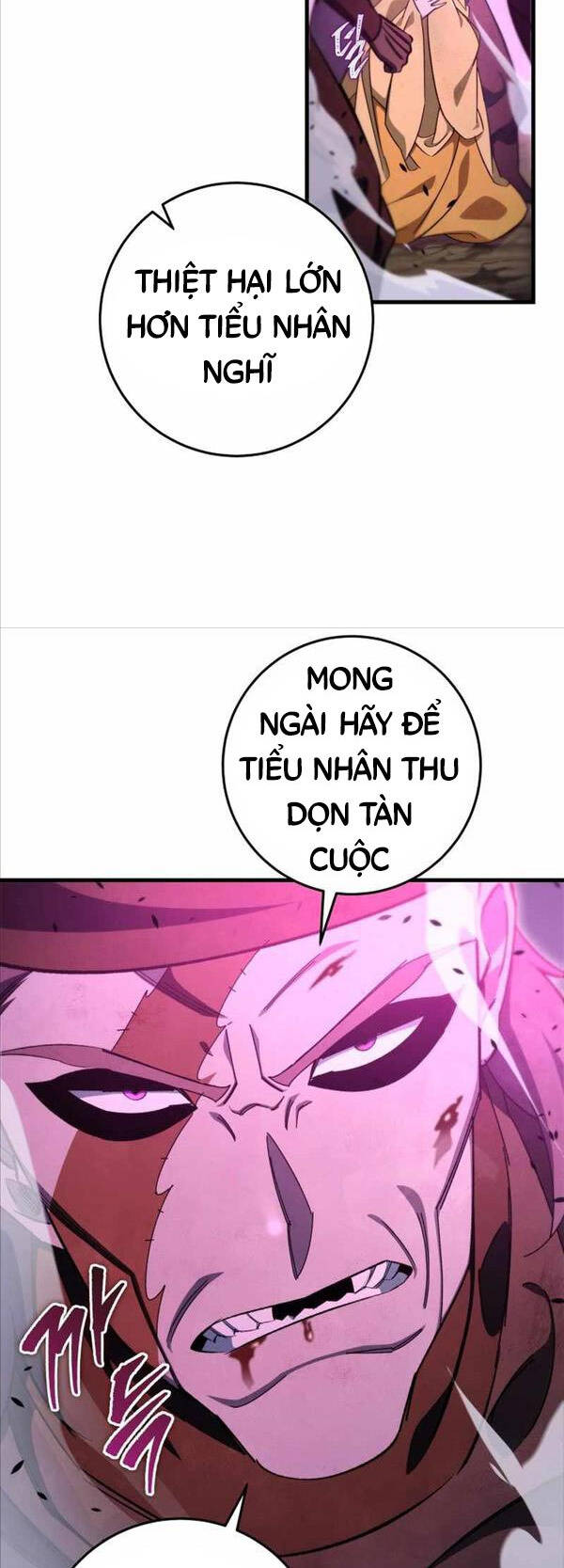 cửu thiên kiếm pháp chapter 38 33