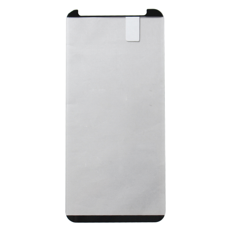 Miếng dán cường lực cho Samsung Galaxy Note 8 Full màn hình
