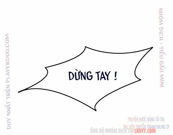 trọng sinh bá sủng nhiếp chính vương quá mạnh mẽ chapter 133 52