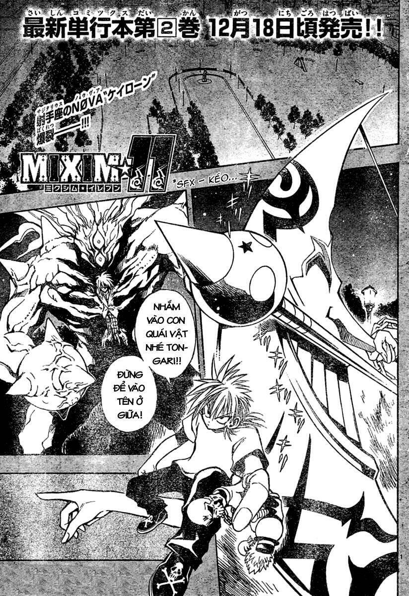 mixim12 chapter 30 1