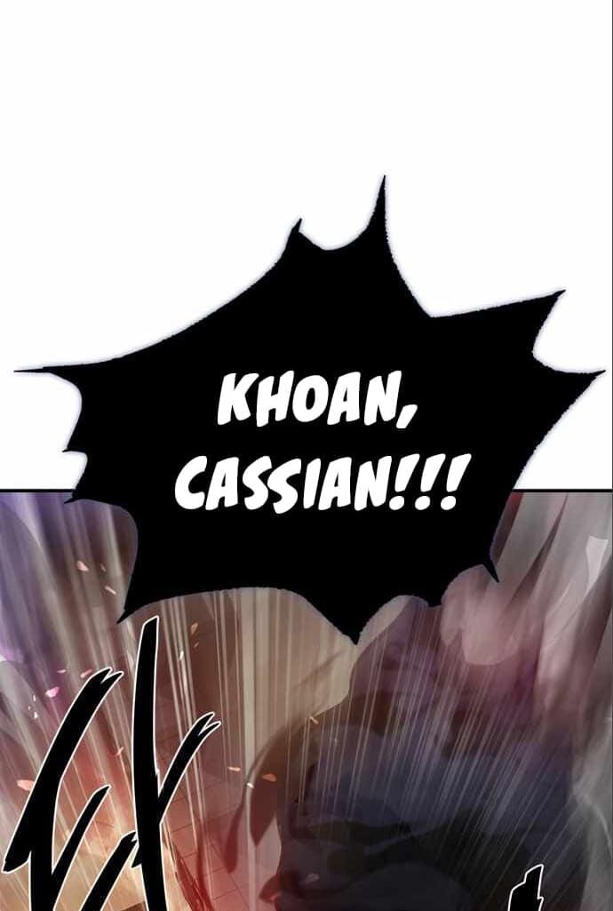 chuyển sinh thành ác nhân chapter 5 61