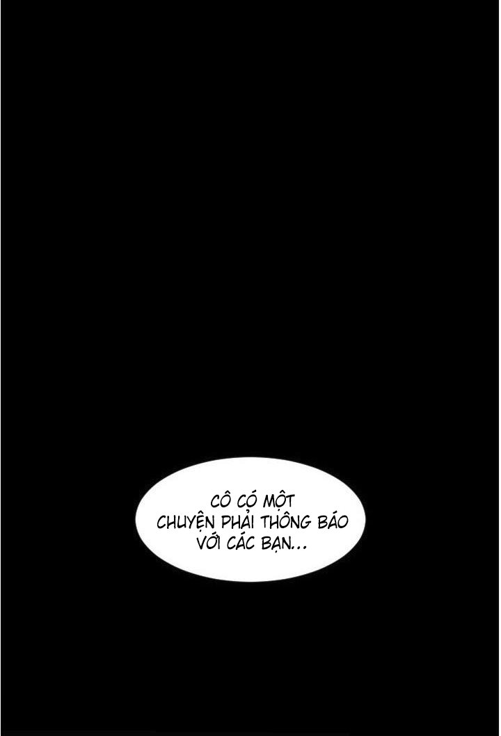 câu lạc bộ câm lặng chapter 0 8