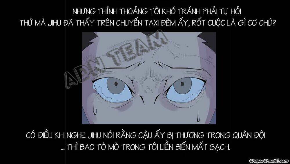 chiller chapter 15 108