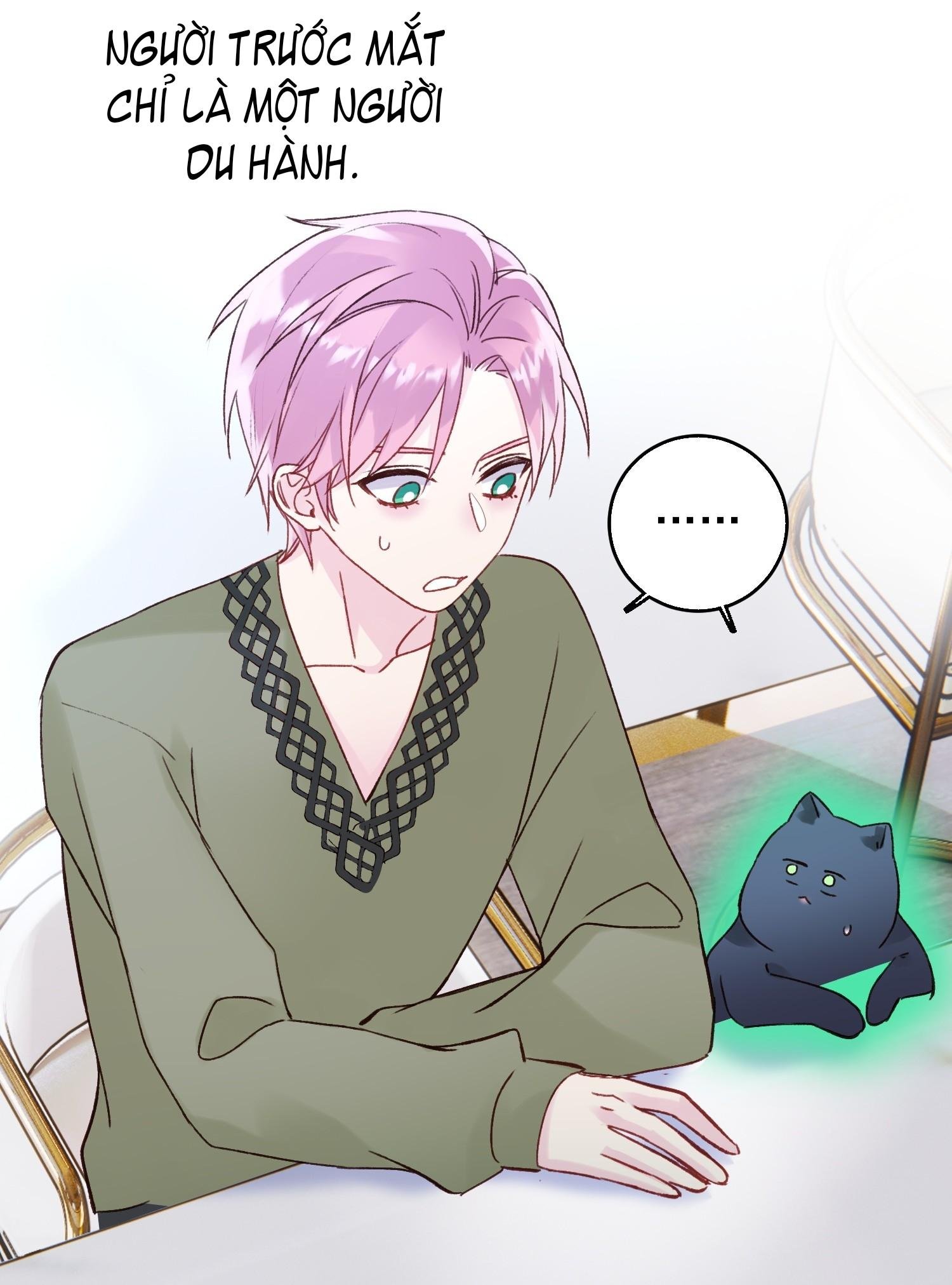 tôi phải trở thành nhân vật đại phản diện chapter 63 37