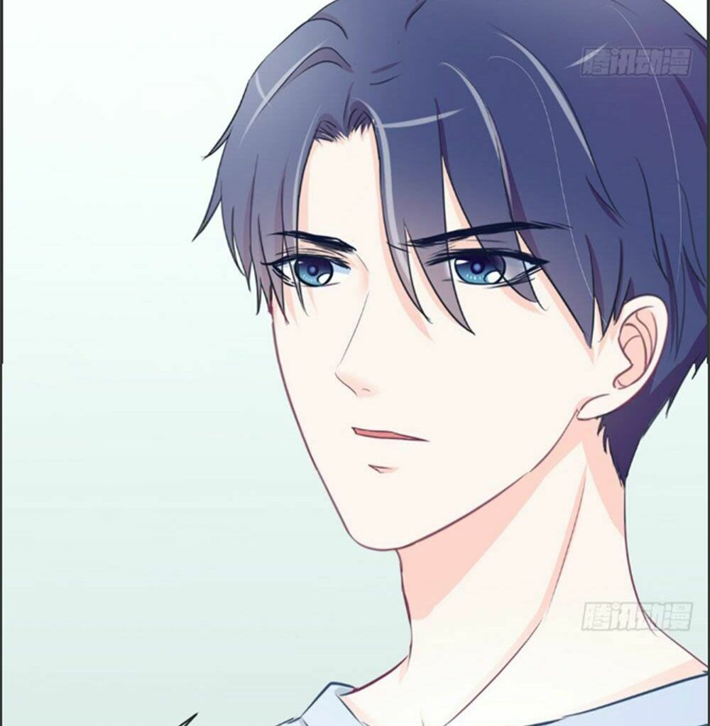 cẩm lý thiếu nữ của tôi chapter 9.4 17