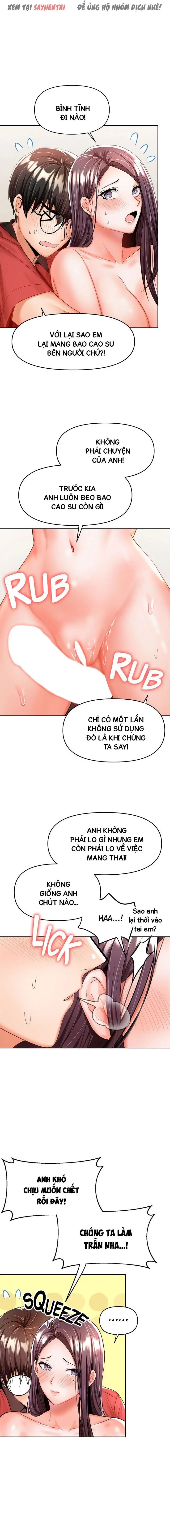 xin tài trợ cho em chapter 5 7