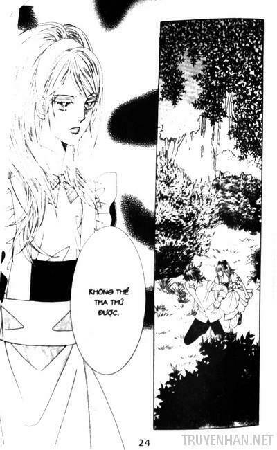 lọ lem hậu đậu chapter 60 22