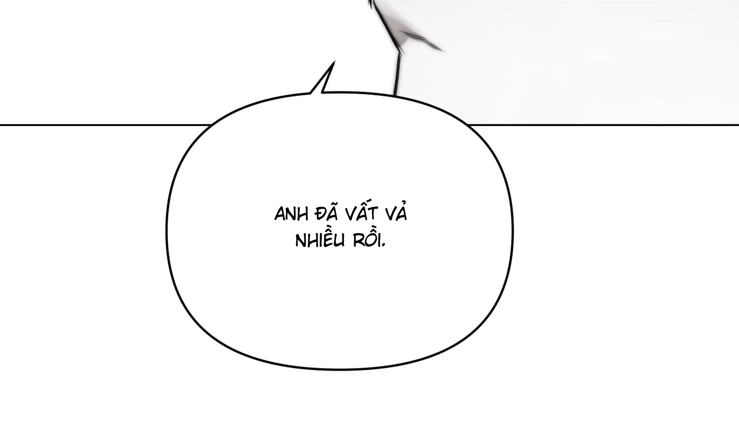 định rõ mối quan hệ chapter 49 182