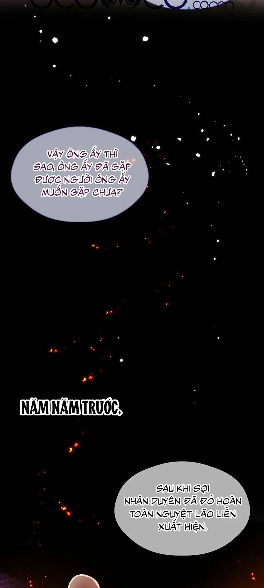 đóa hoa chớm nở chapter 75 25