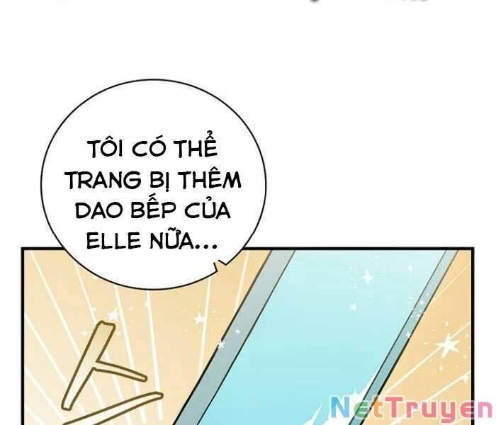 tôi lên cấp chỉ bằng cách ăn chapter 74 12