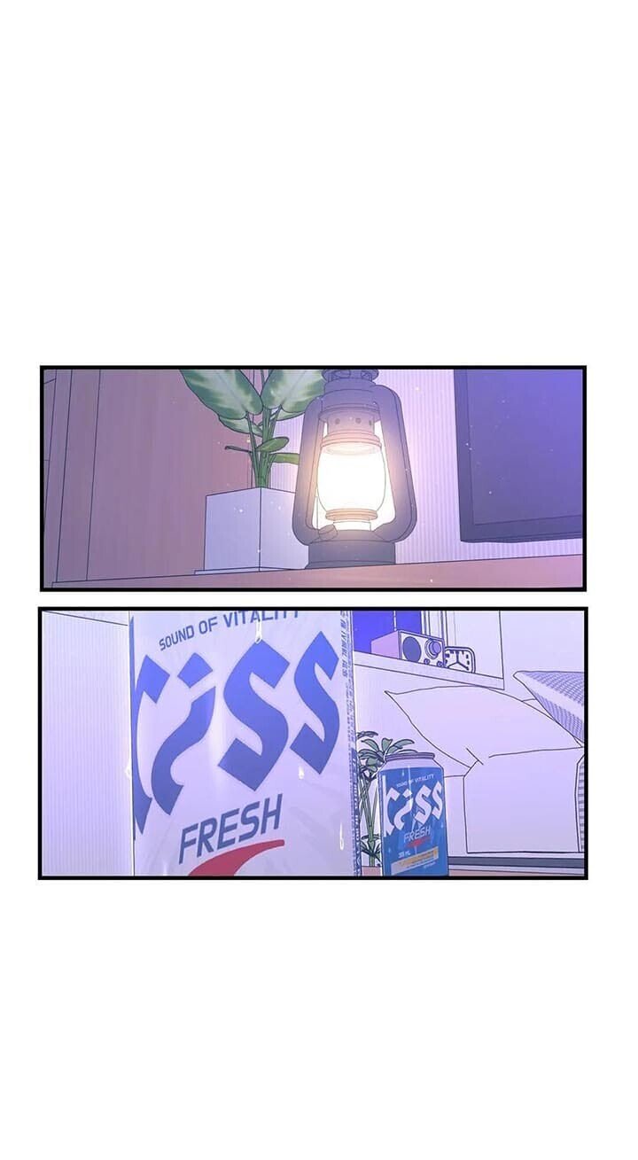 tình yêu ngây dại chapter 26 11