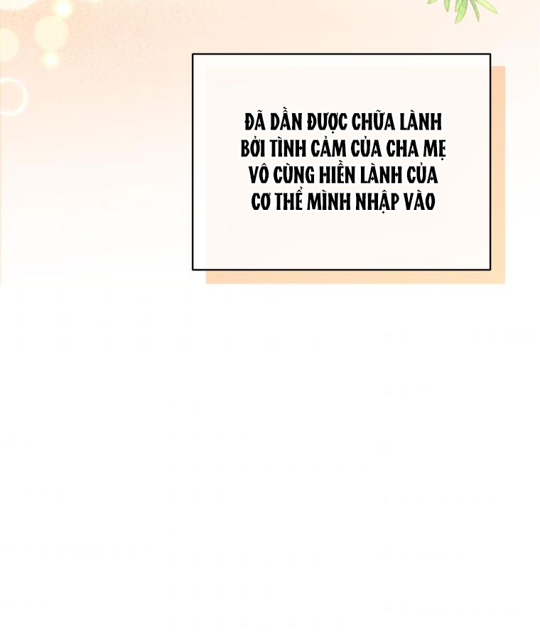 xuyên không thành em gái nam chính tiểu thuyết bl chapter 1 34