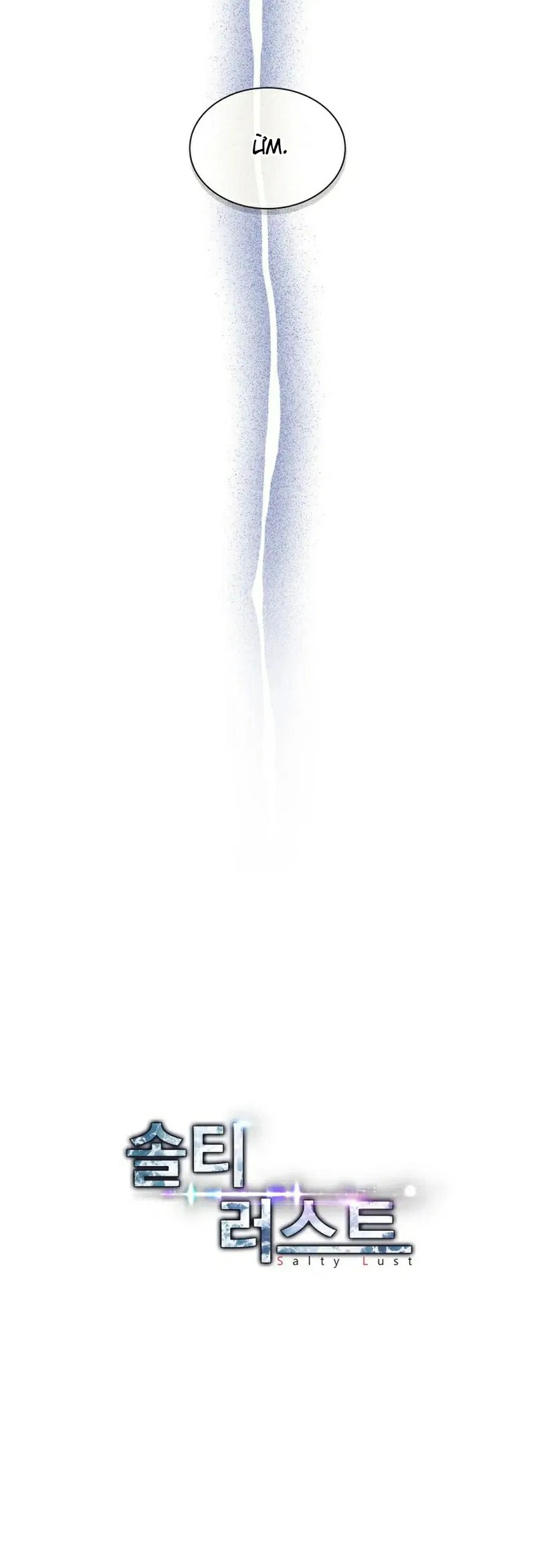 ham muốn mạnh mẽ chapter 58 15