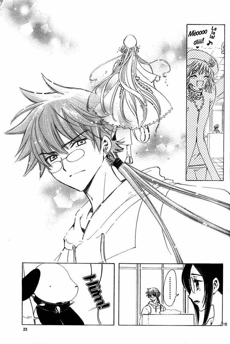 kobato chapter 13 17