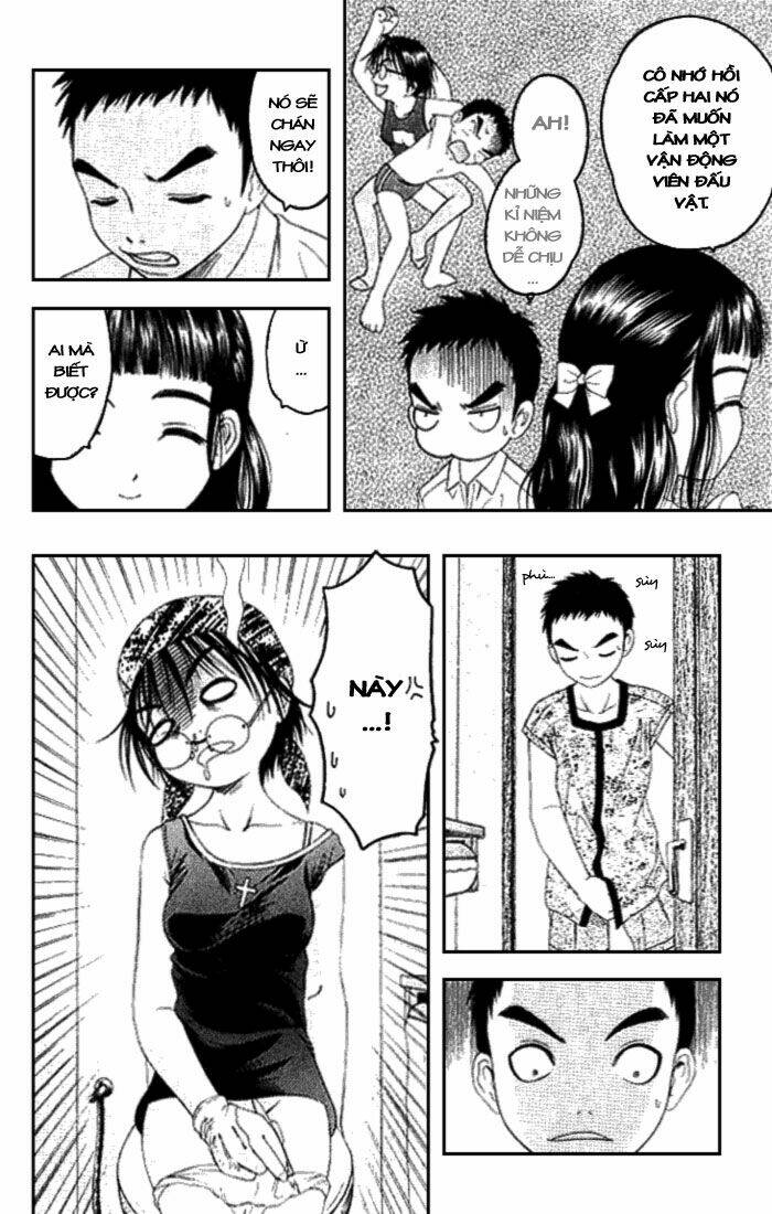 happy world! chapter 16 10