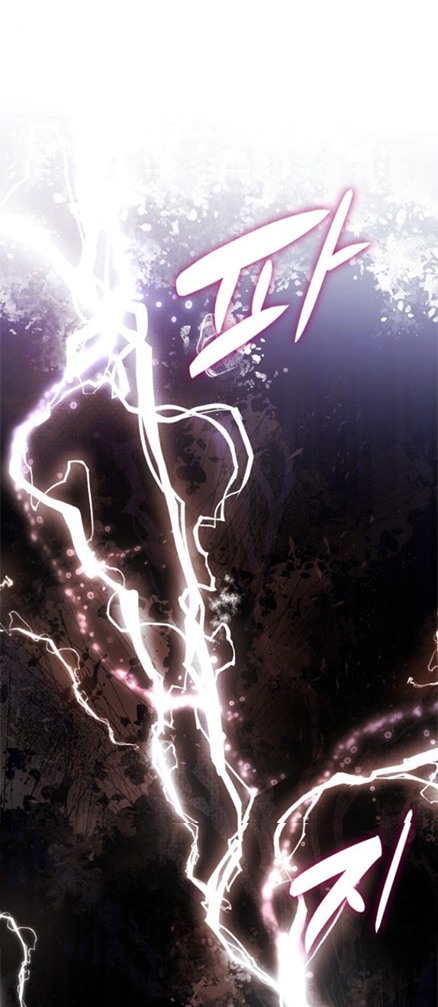 chị yêu, kiếp này em sẽ là hoàng hậu chapter 5.1 33