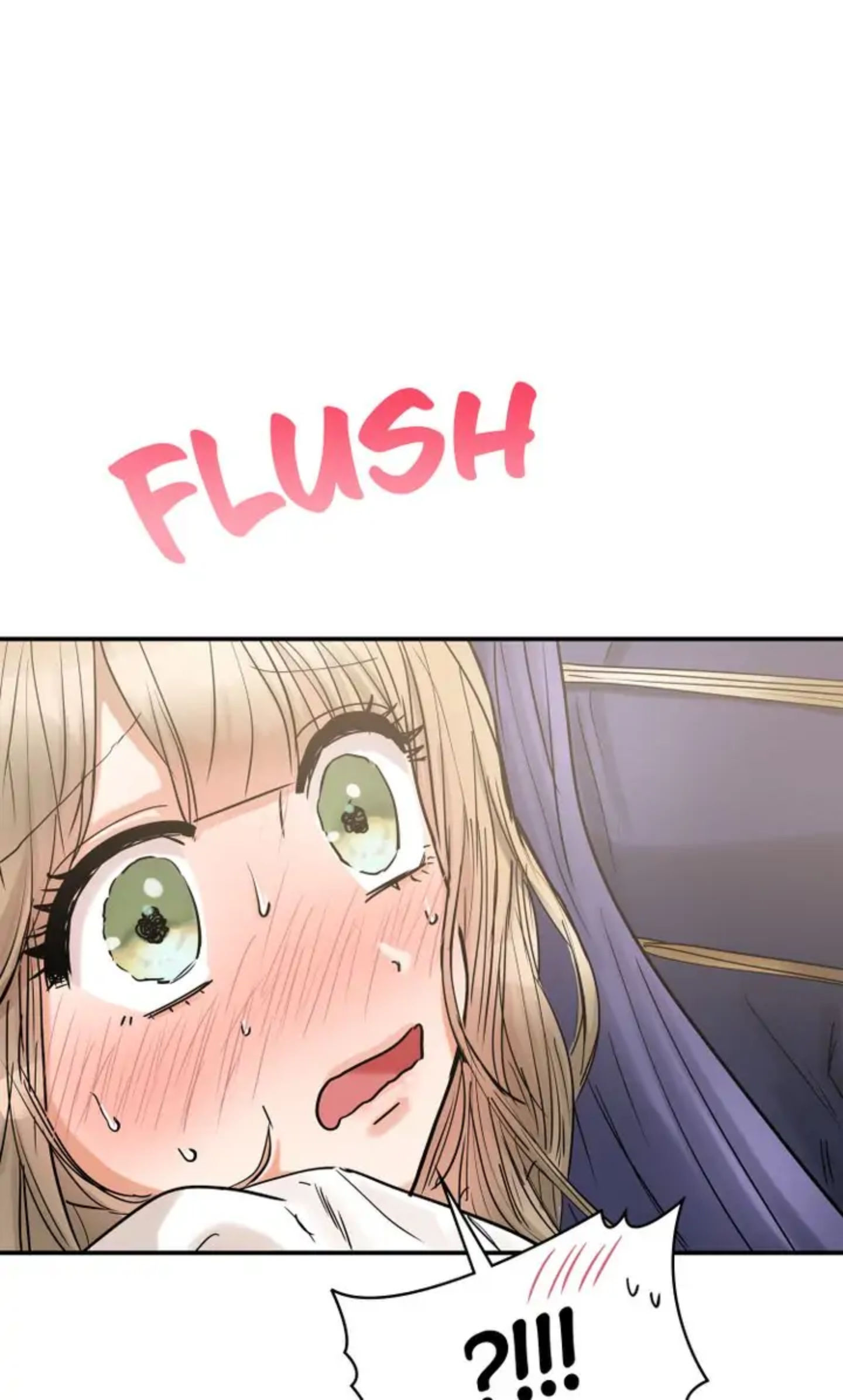 hai người thừa kế chapter 16 2