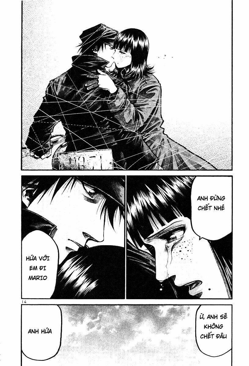 rainbow chapter 180 14