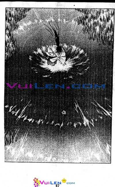 truyền nhân atula phần ii chapter 10 48