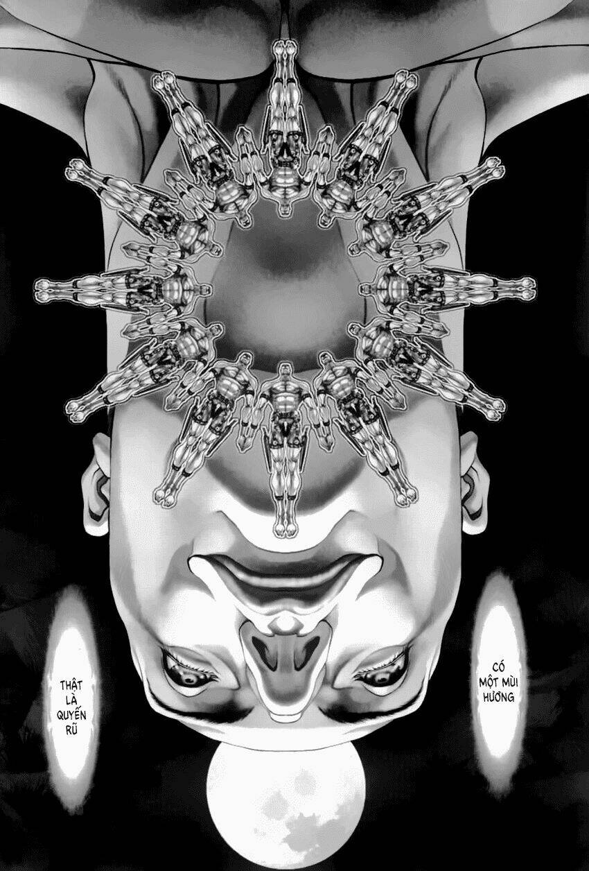 black joke chapter 46 14