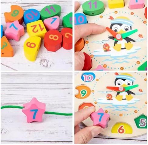 66e4d520101d44848583c76f552e69b2~tplv-o3syd03w52-origin-jpeg.jpeg?from=476444299