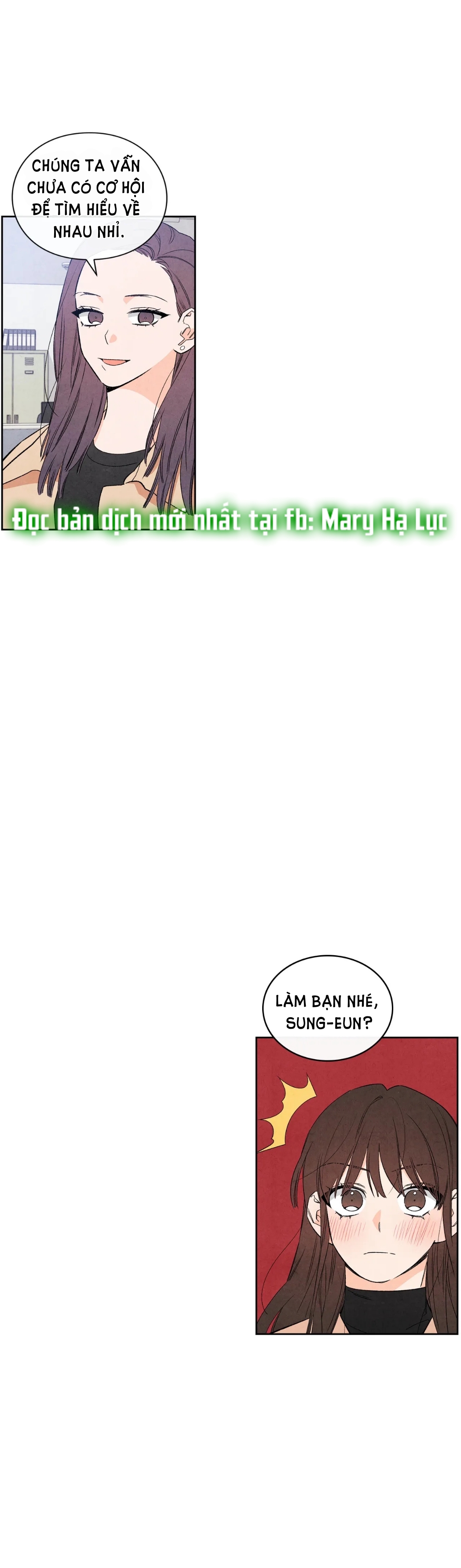 1 cộng 1 bằng.... chapter 43 8