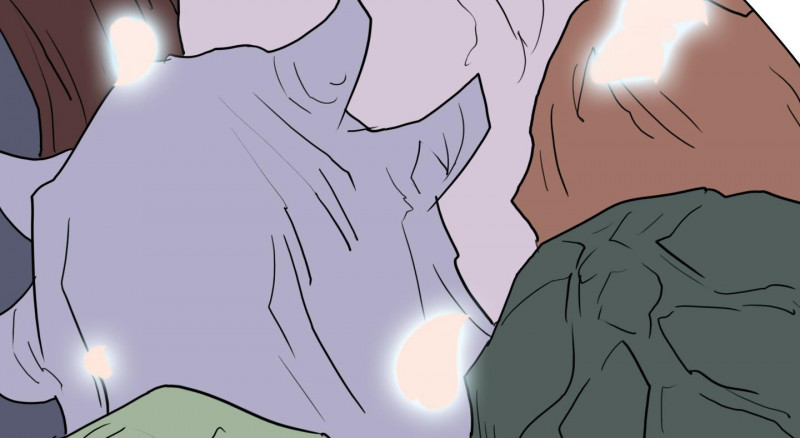 dear door chapter 131 47