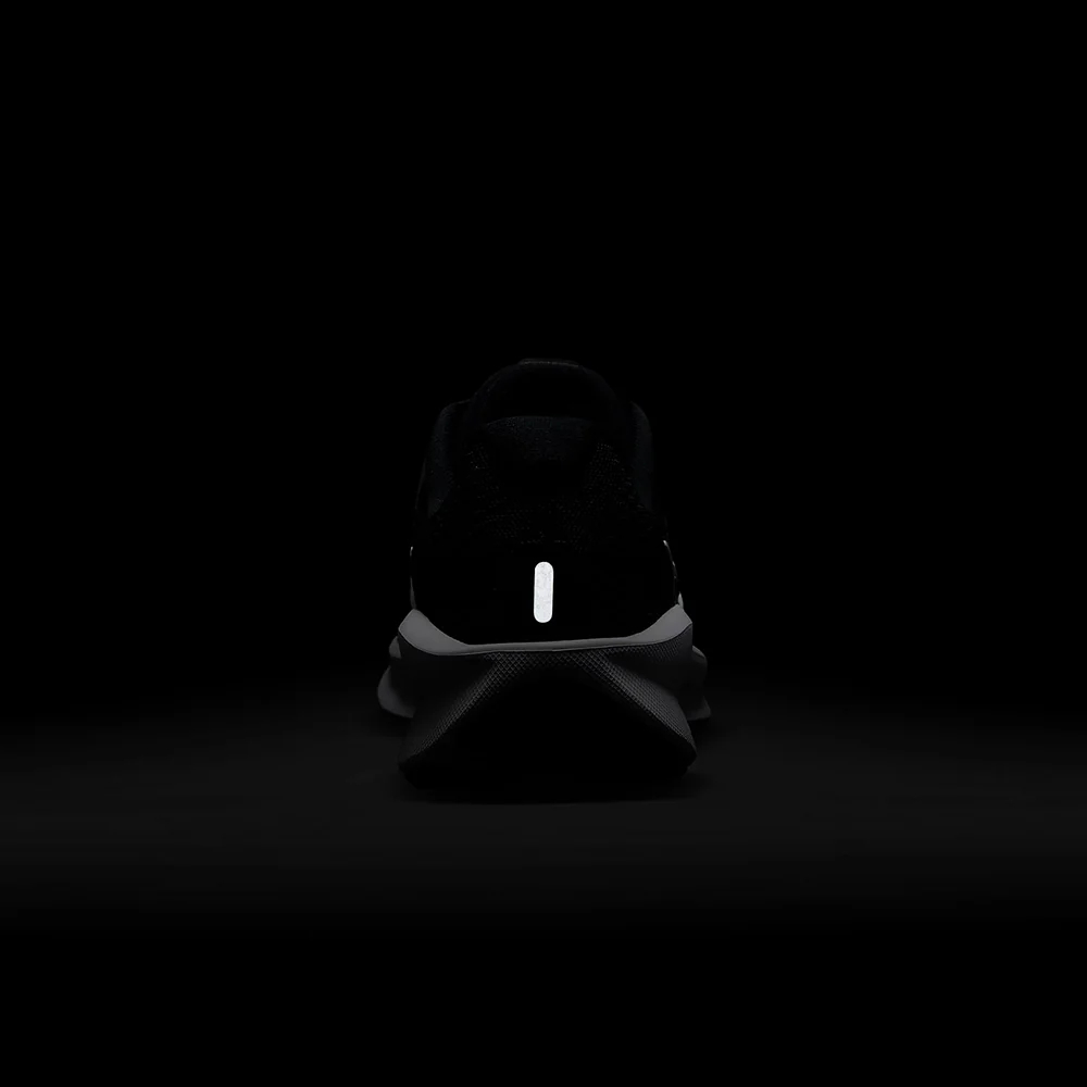 Giày chạy bộ Nữ NIKE W NIKE DOWNSHIFTER 13
